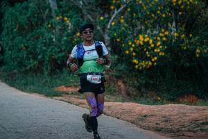 BIB: 
                            <button type="button" onclick="openModal(26145291)" class="btn btn-primary btn-sm float-right btn-popup" data-toggle="modal" data-target=".modal-high-quality">
                        <i class="fas fa-shopping-cart"></i> Add to Cart
                    </button>
                                            <button type="button" onclick="isThisMe(26145291, true)" class="btn btn-success btn-sm float-right btn-popup btn-isme hidden" data-toggle="tooltip" data-placement="bottom" title="นี่คือรูปของคุณใช่ไหม คลิกที่นี่เพื่อเอาเข้าอัลบั้ม">
                        <i class="fas fa-plus"></i> Add to album
                    </button>
                    <button type="button" onclick="isThisMe(26145291, false)" class="btn btn-warning btn-sm float-right btn-popup btn-isnotme hidden">
                        <i class="fas fa-ban"></i> Remove from album
                    </button>